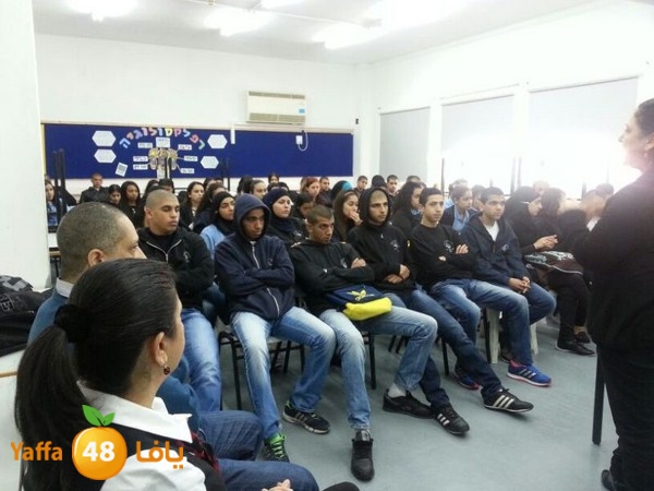 shamela osboo3 0306 (25).jpg